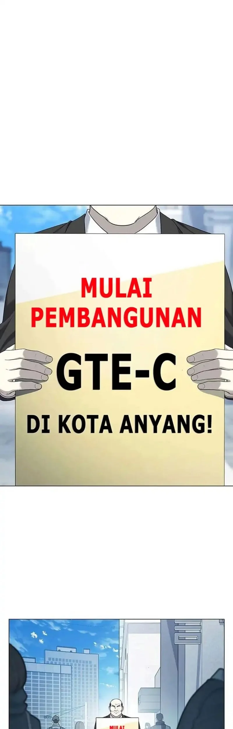 Halaman 76