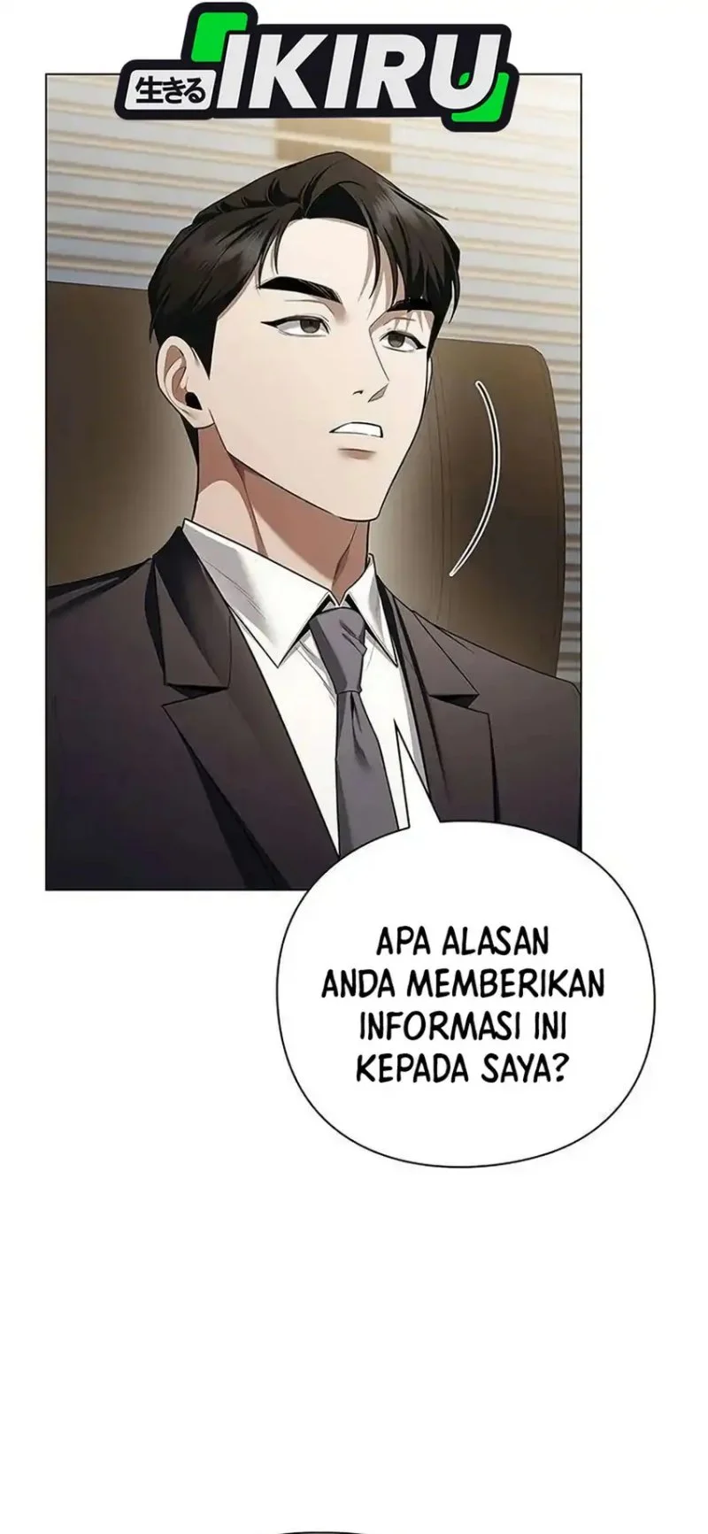 Halaman 128