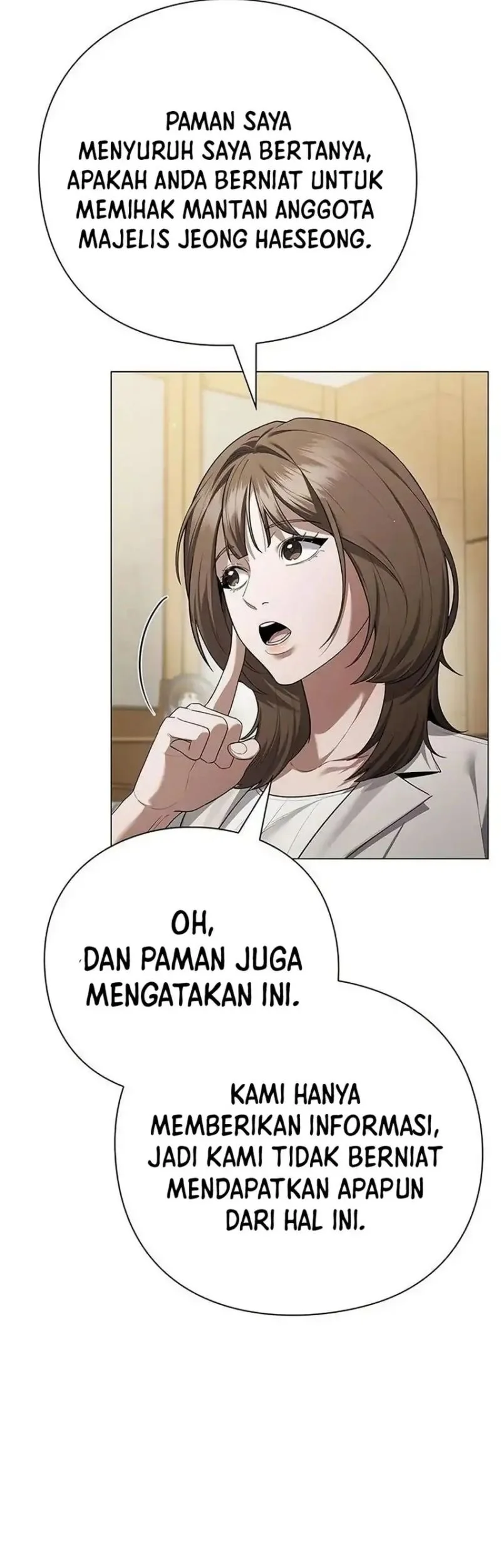 Halaman 129