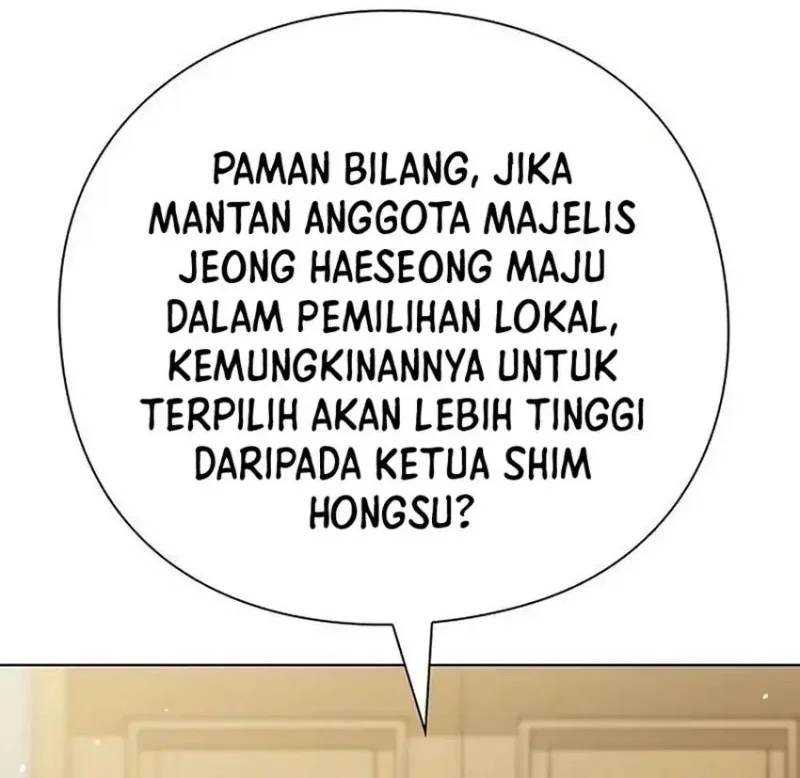 Halaman 130