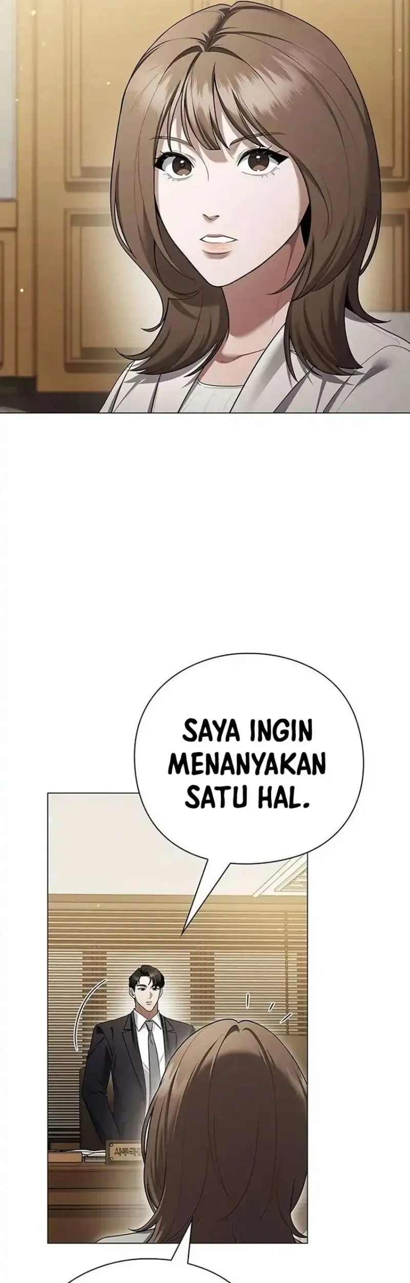 Halaman 131