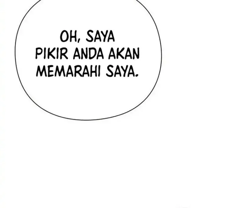 Halaman 132