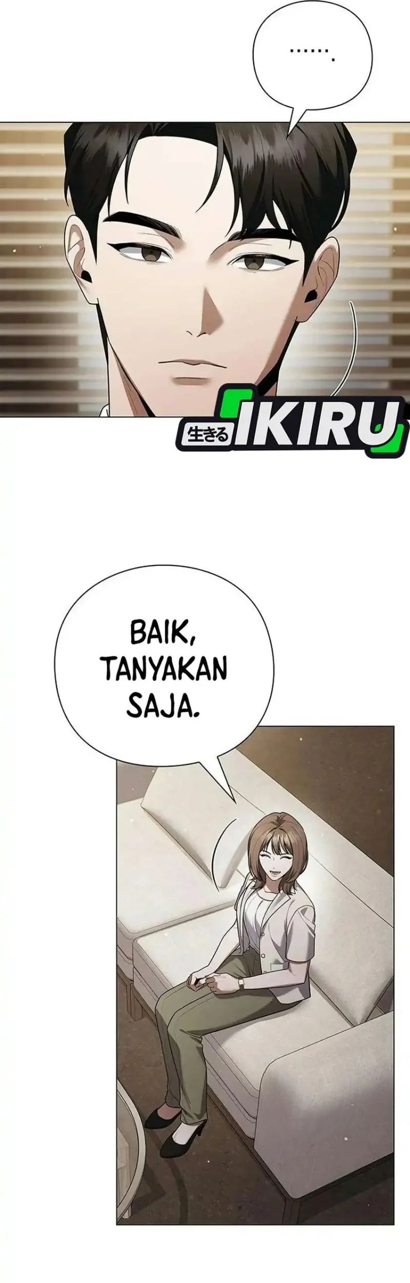 Halaman 133