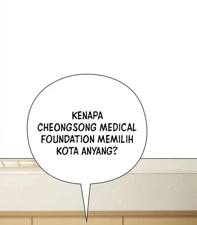 Halaman 134