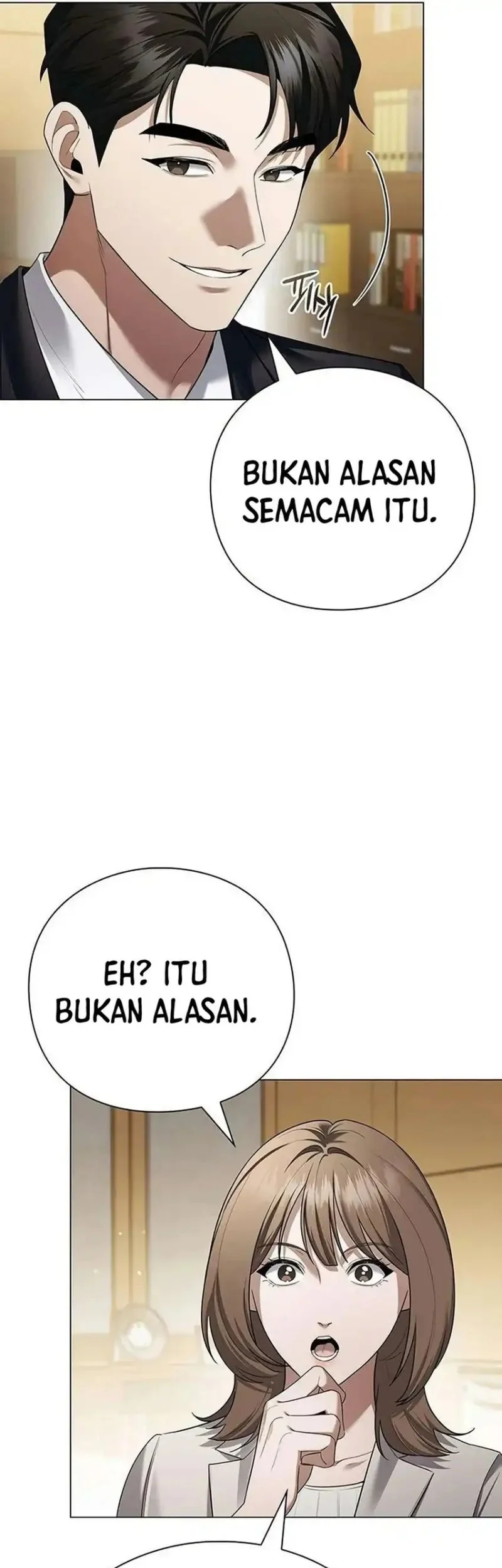 Halaman 137