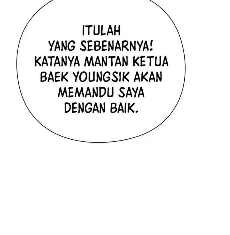 Halaman 138