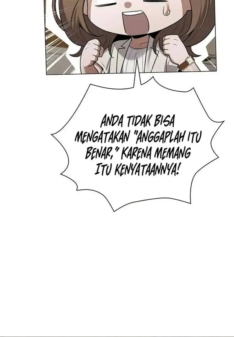 Halaman 140