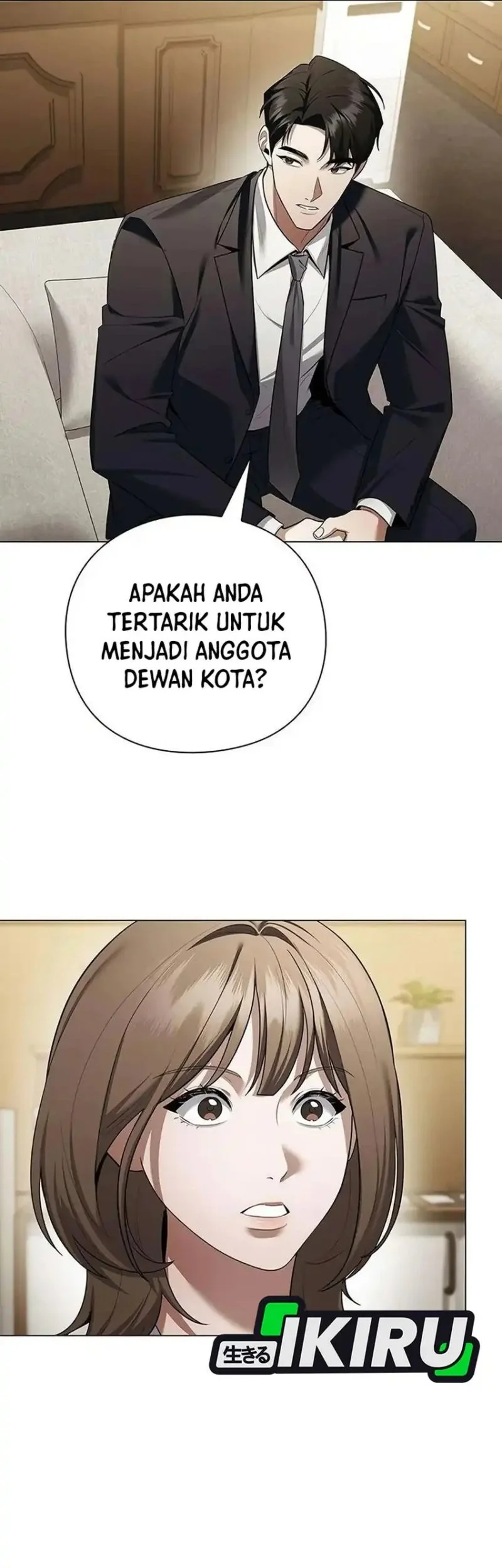 Halaman 141