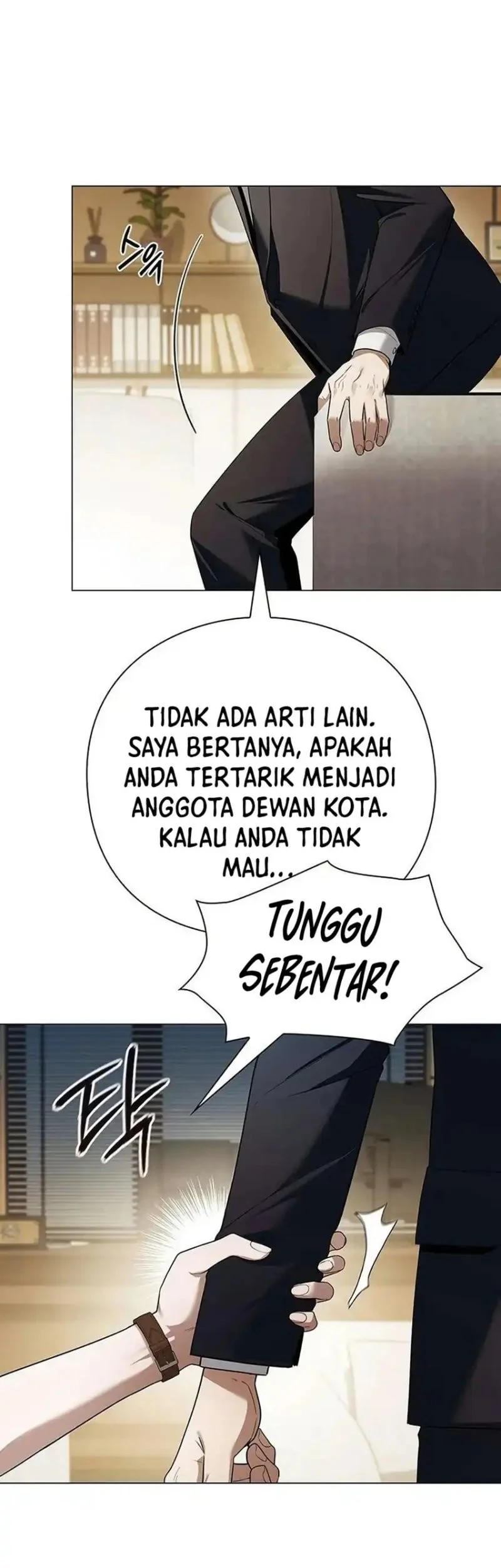 Halaman 143