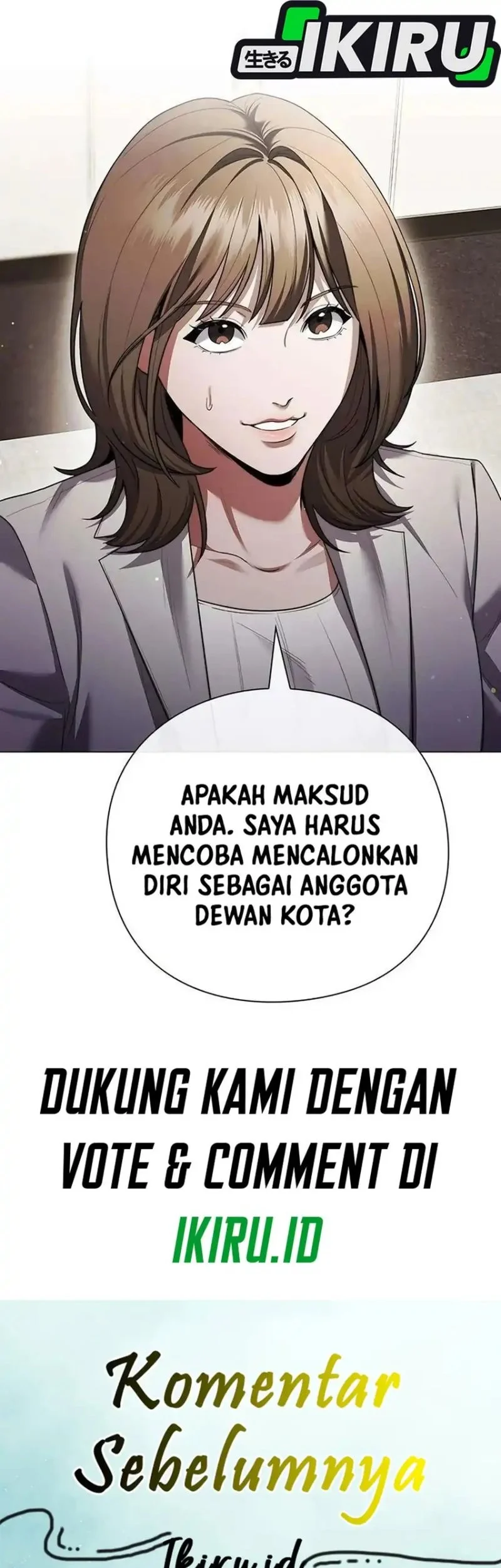 Halaman 147