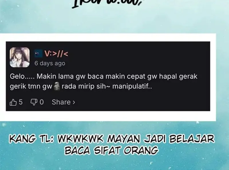 Halaman 148