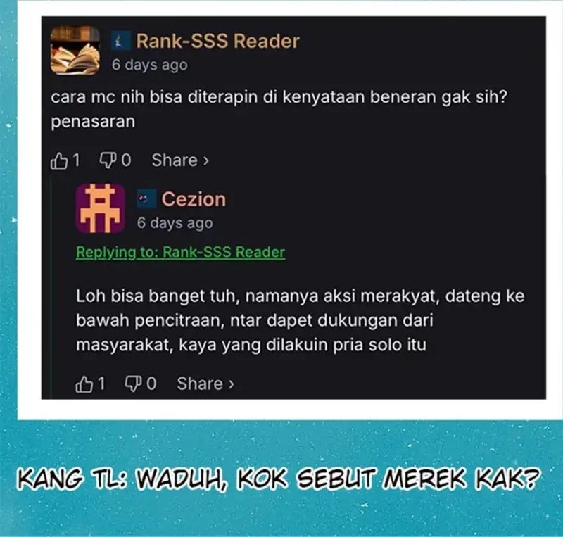 Halaman 149