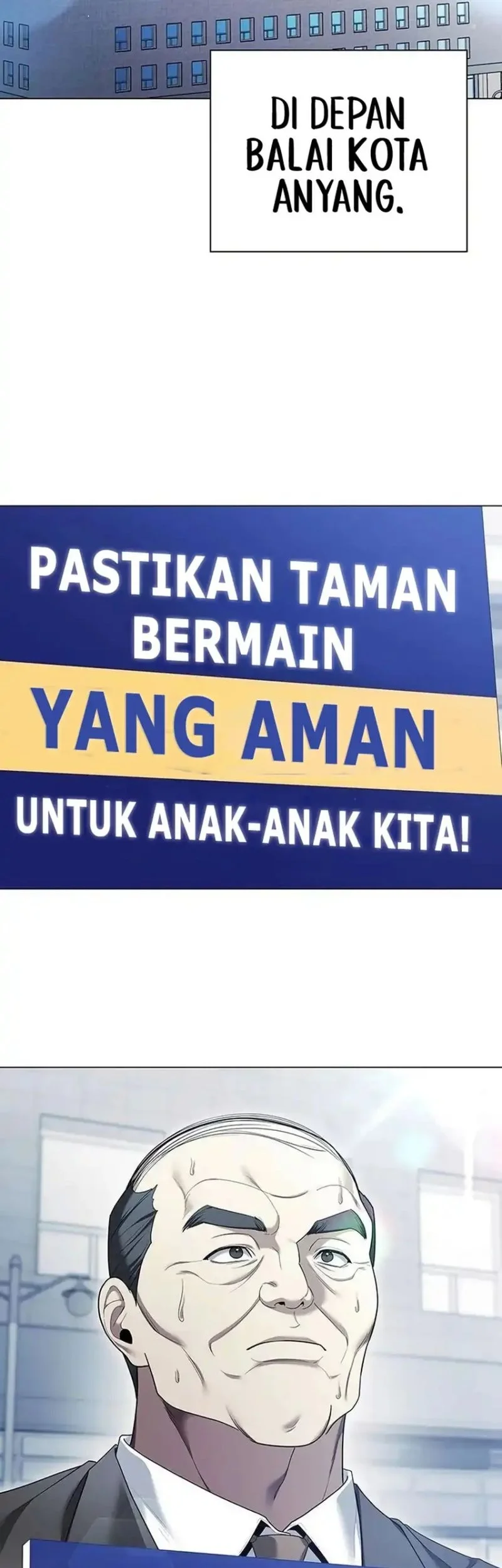 Halaman 82