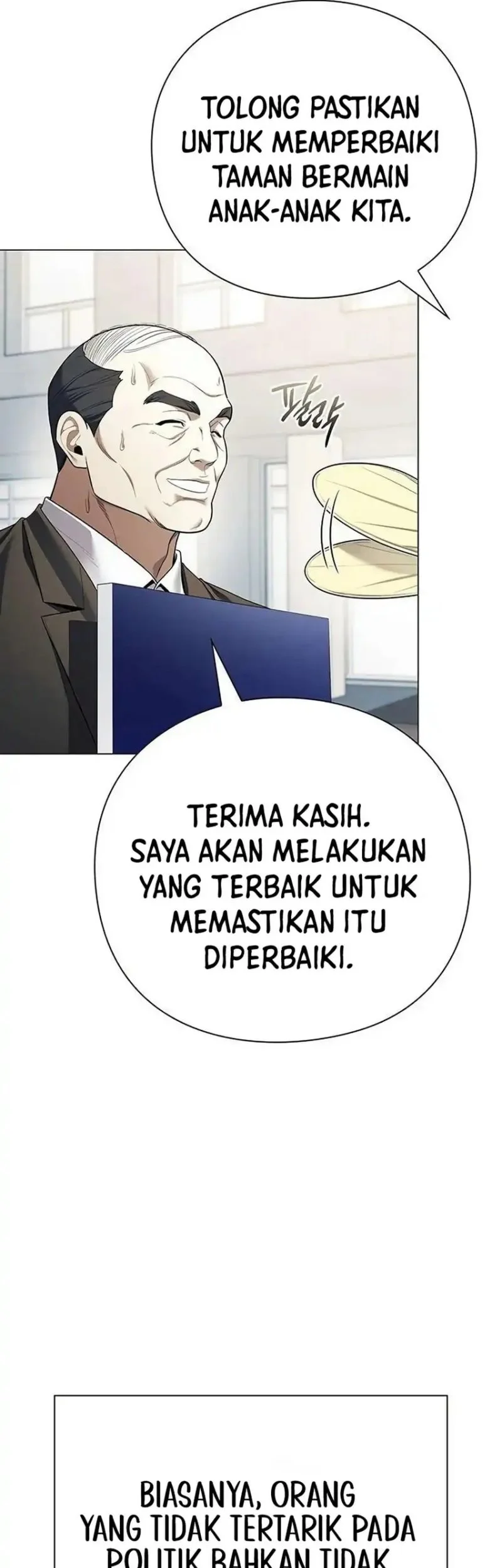 Halaman 86