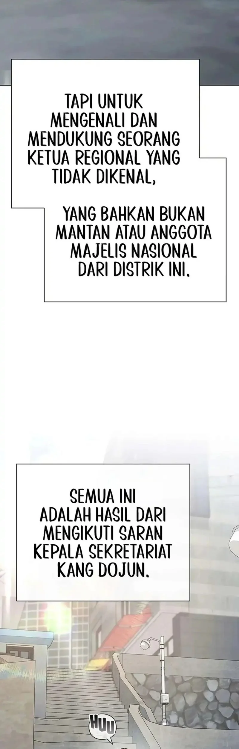 Halaman 88