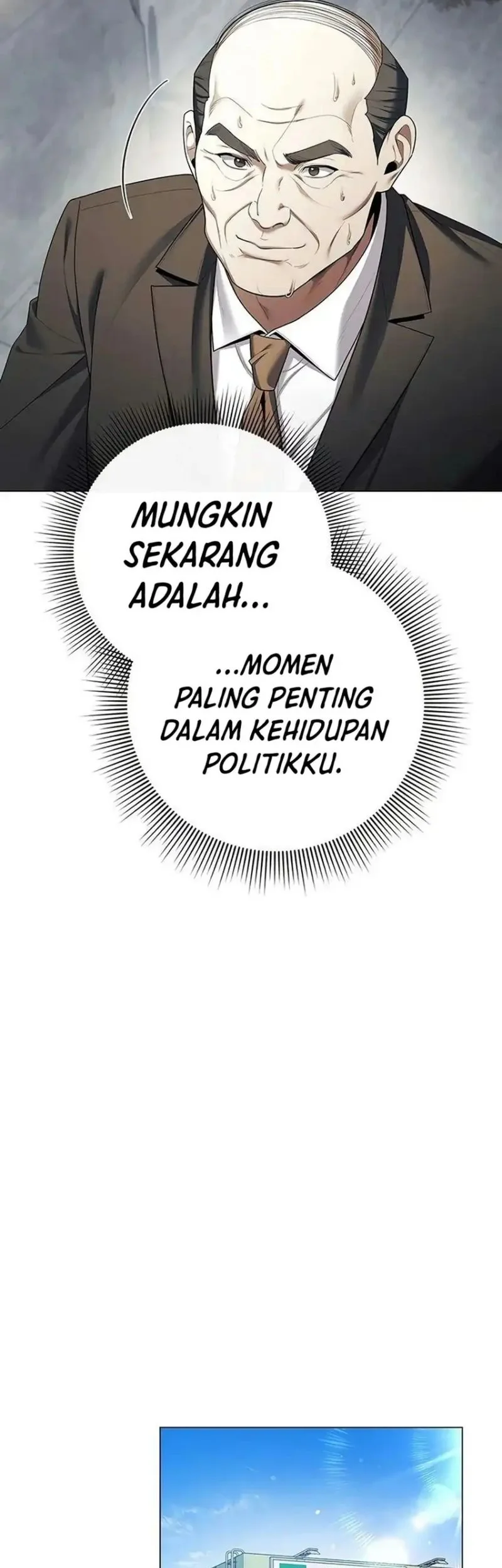 Halaman 90