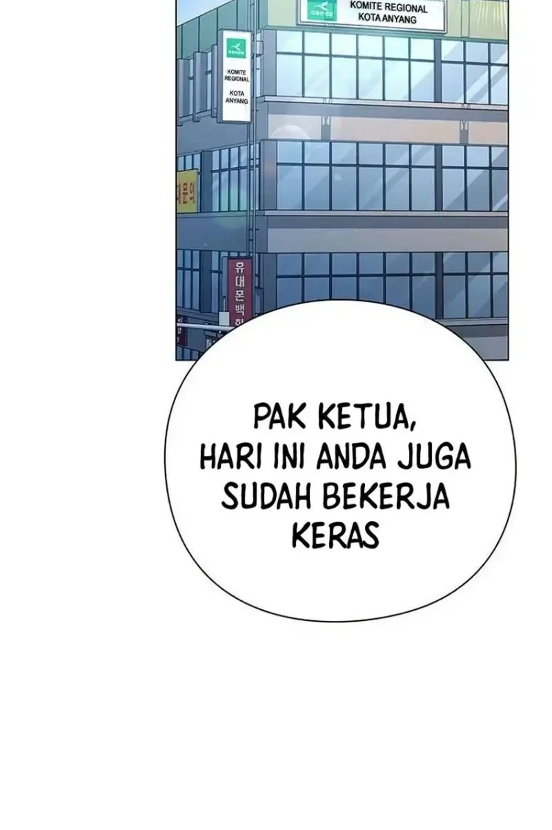 Halaman 91
