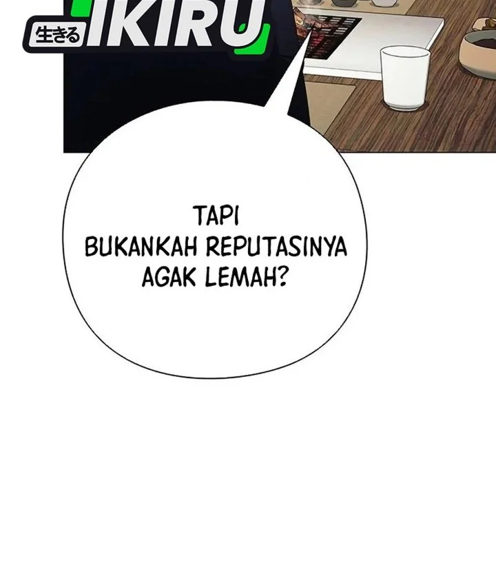Halaman 162
