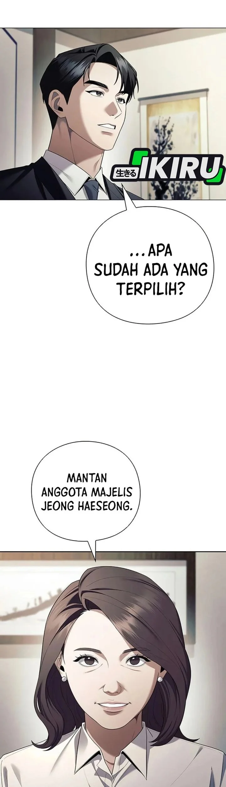 Halaman 163