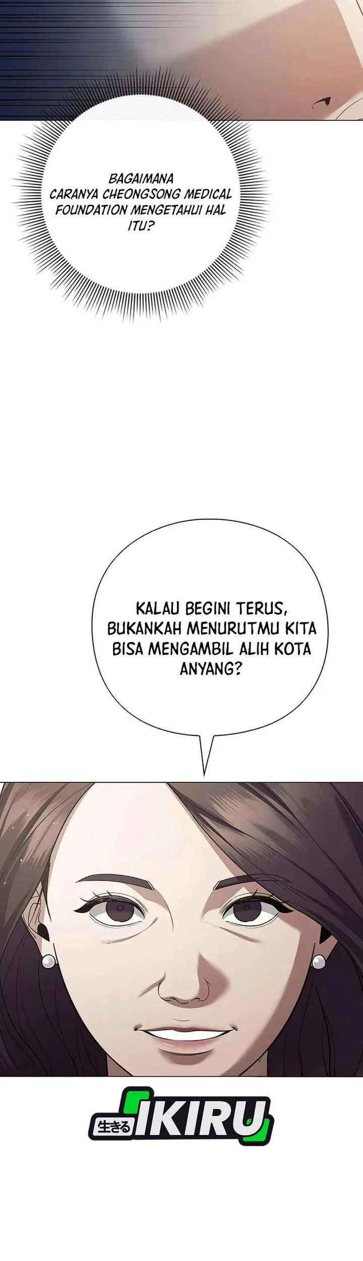 Halaman 165