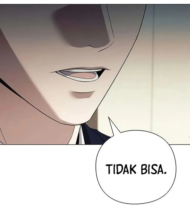 Halaman 166