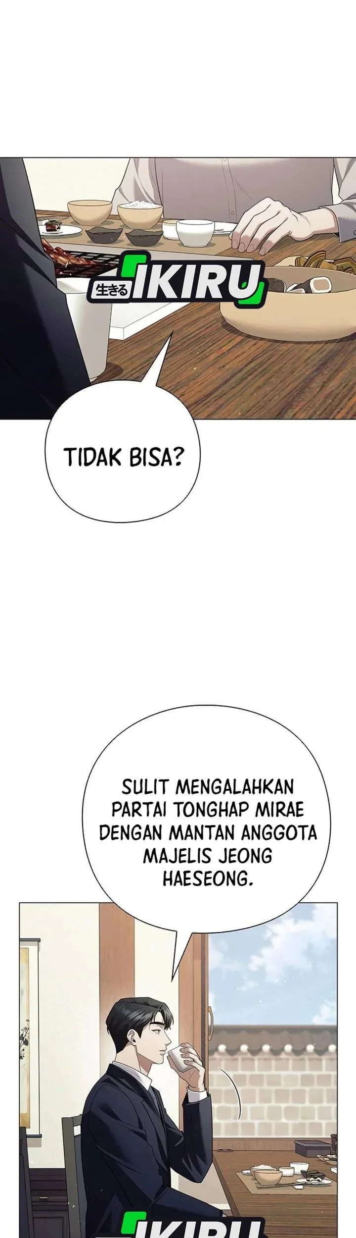 Halaman 167