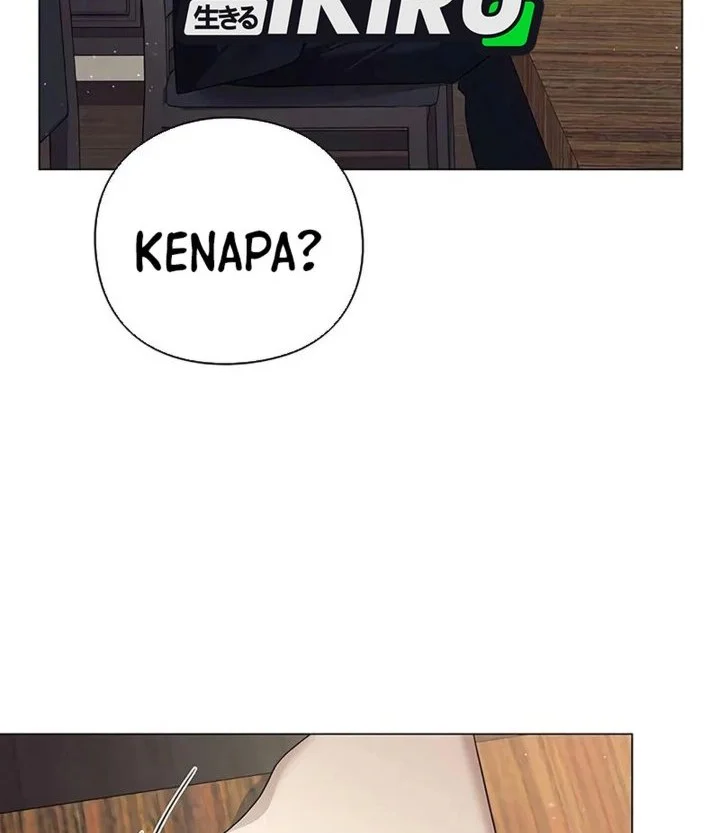 Halaman 168
