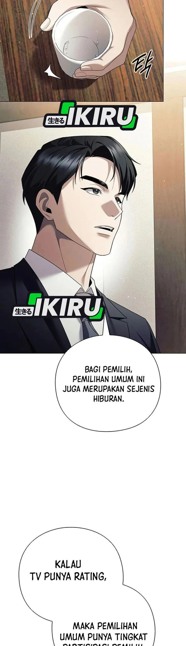 Halaman 169