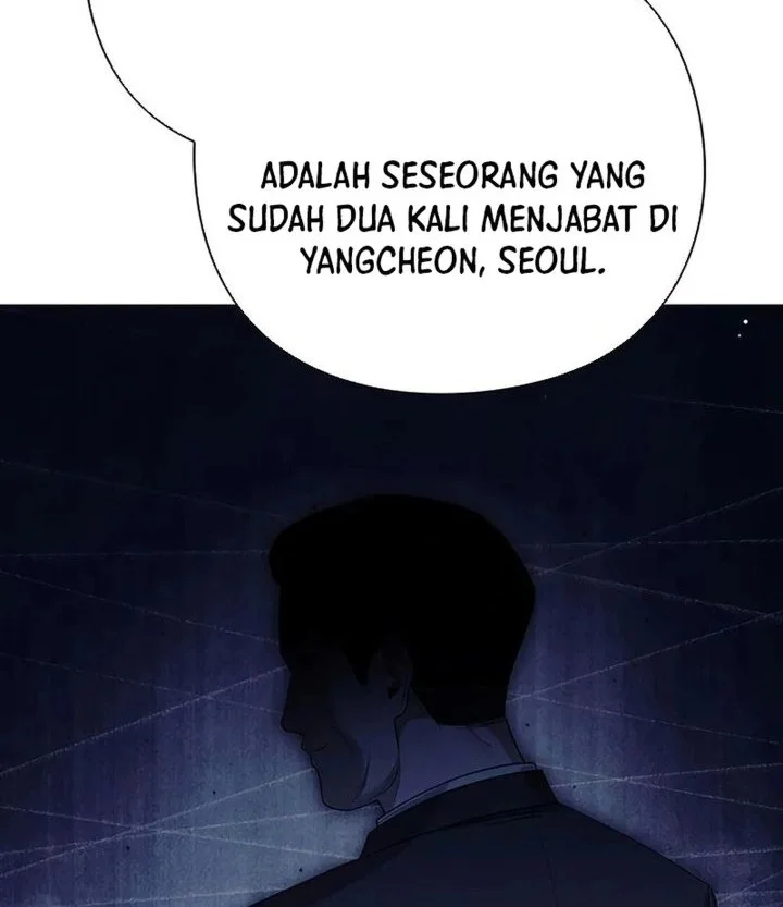 Halaman 172