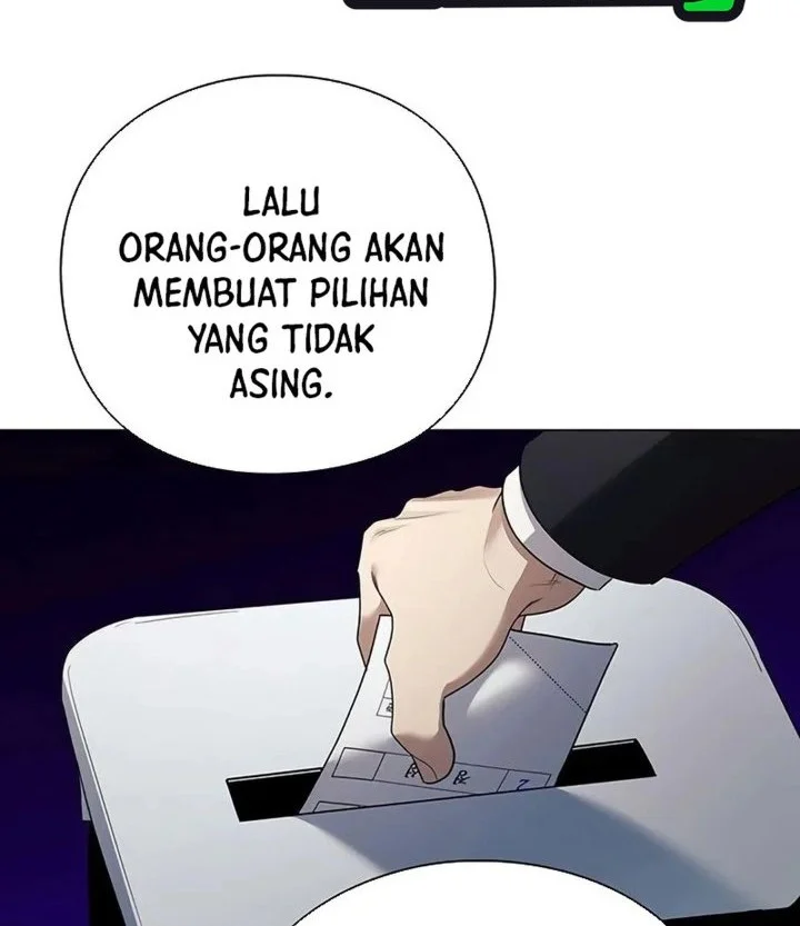 Halaman 174