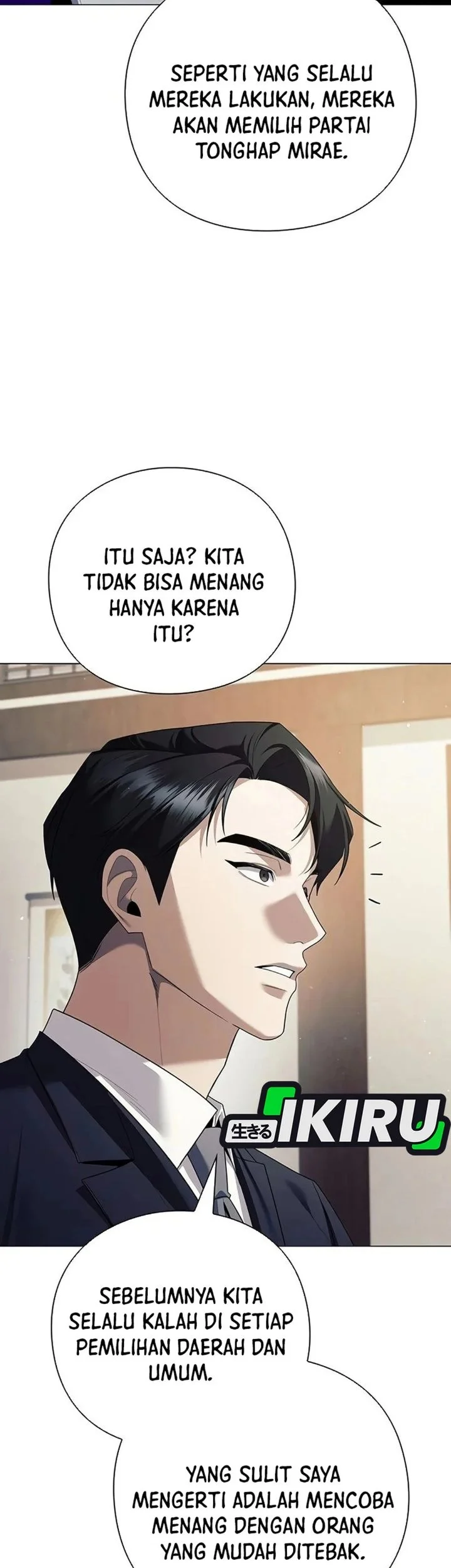 Halaman 175