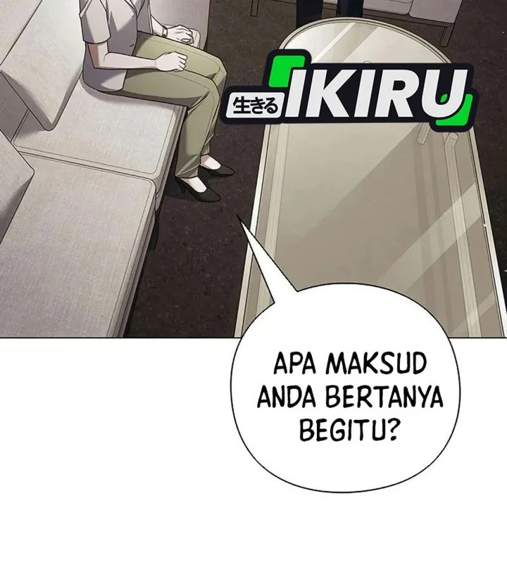 Halaman 140