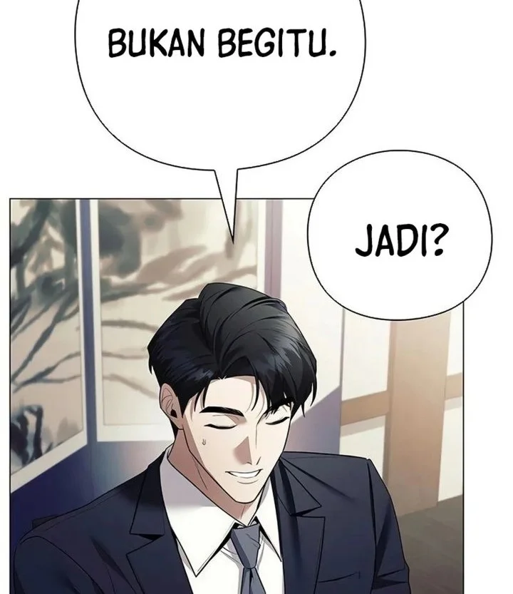 Halaman 180