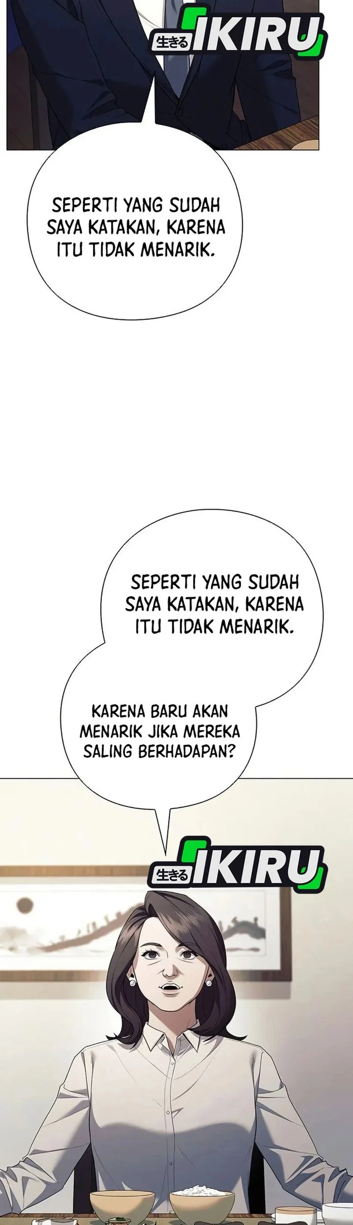 Halaman 181