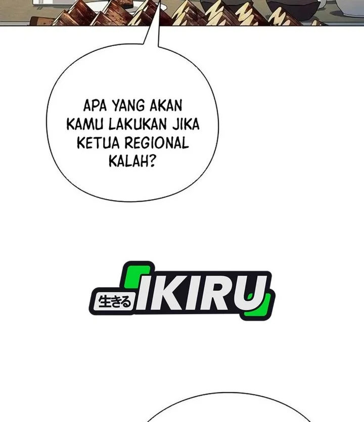 Halaman 182