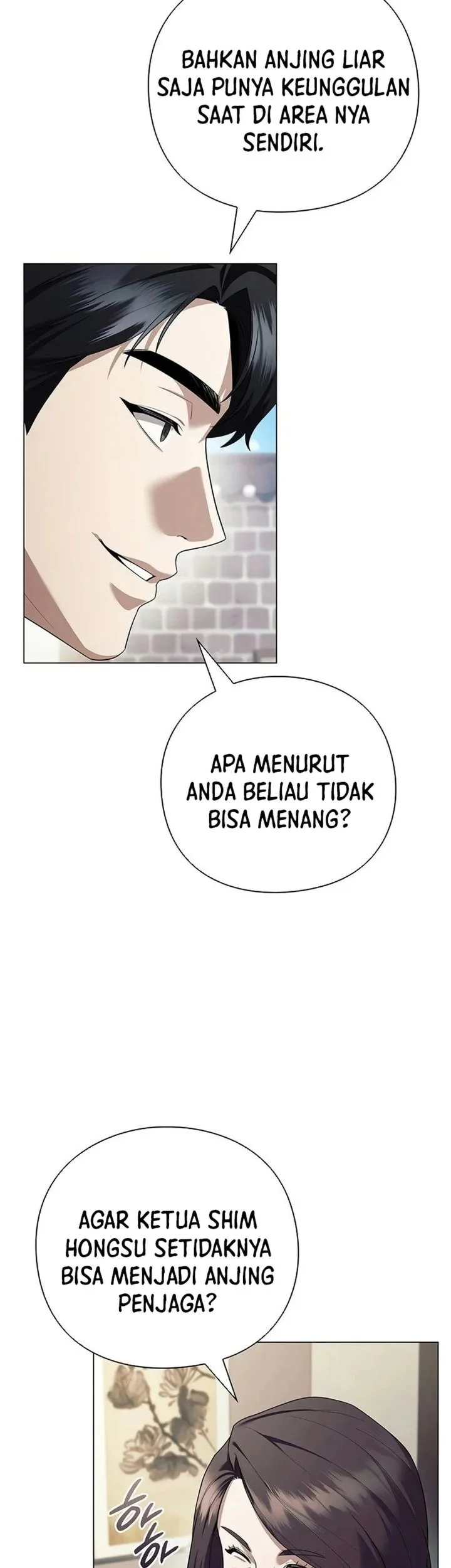 Halaman 183