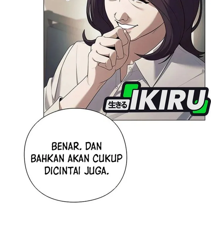 Halaman 184