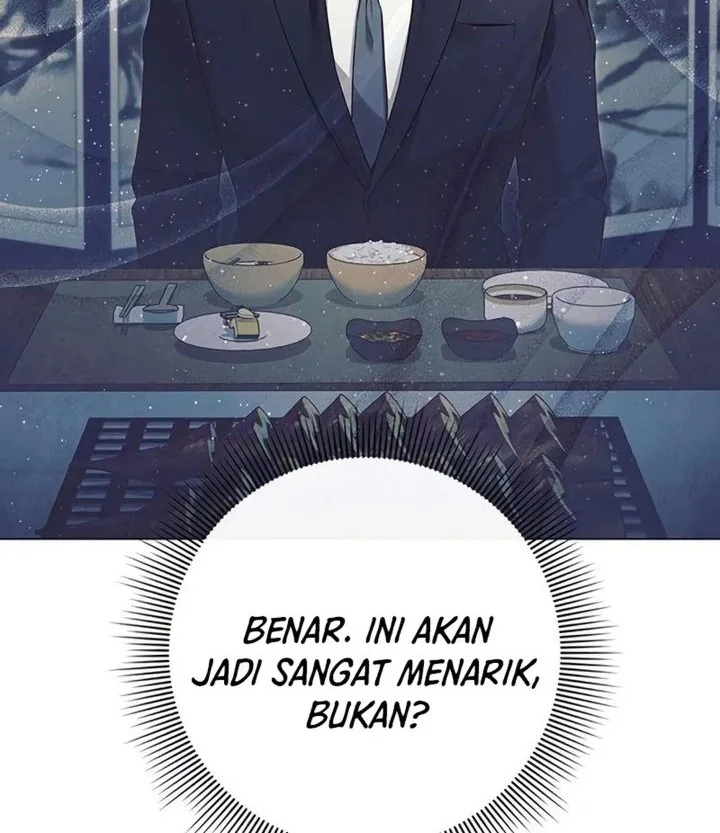 Halaman 186
