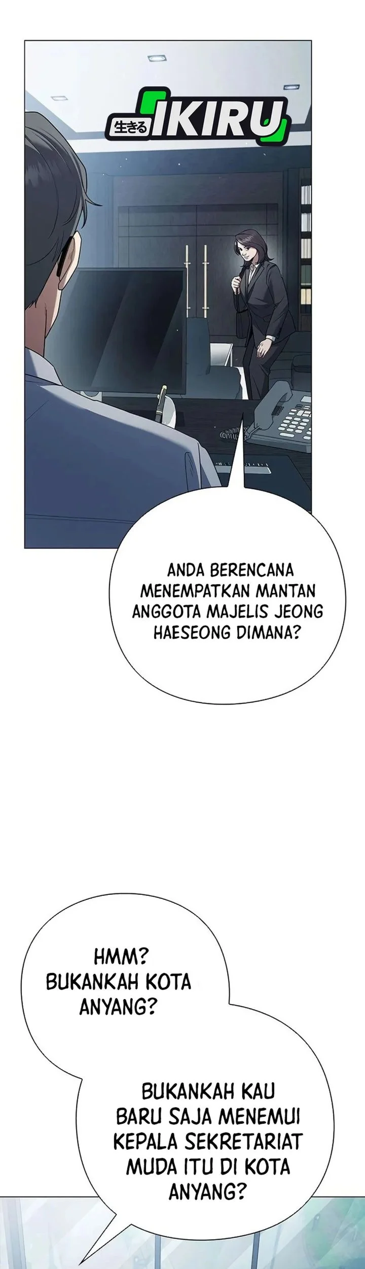 Halaman 189