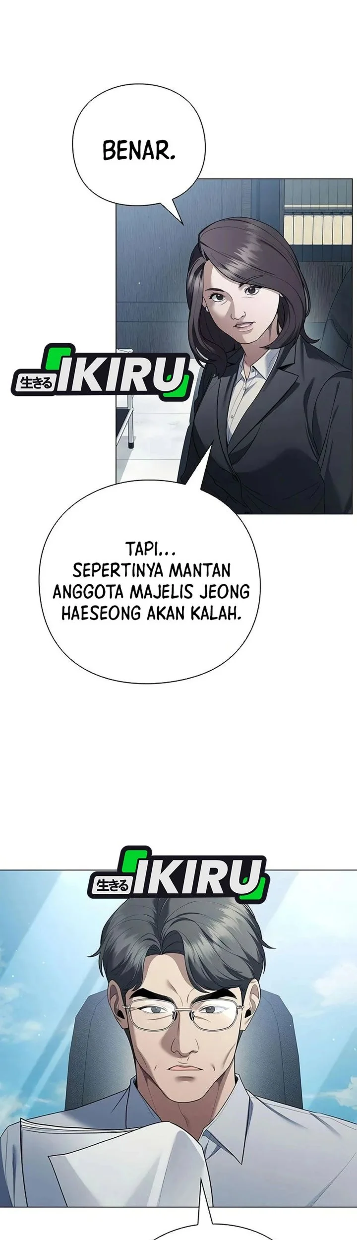 Halaman 191