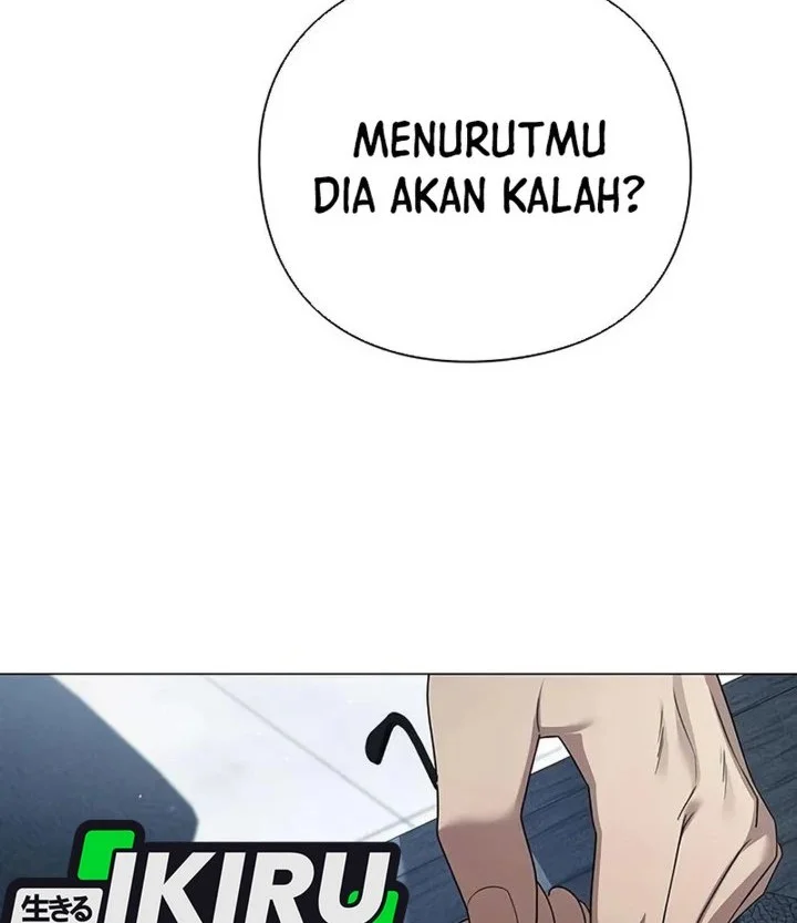 Halaman 192