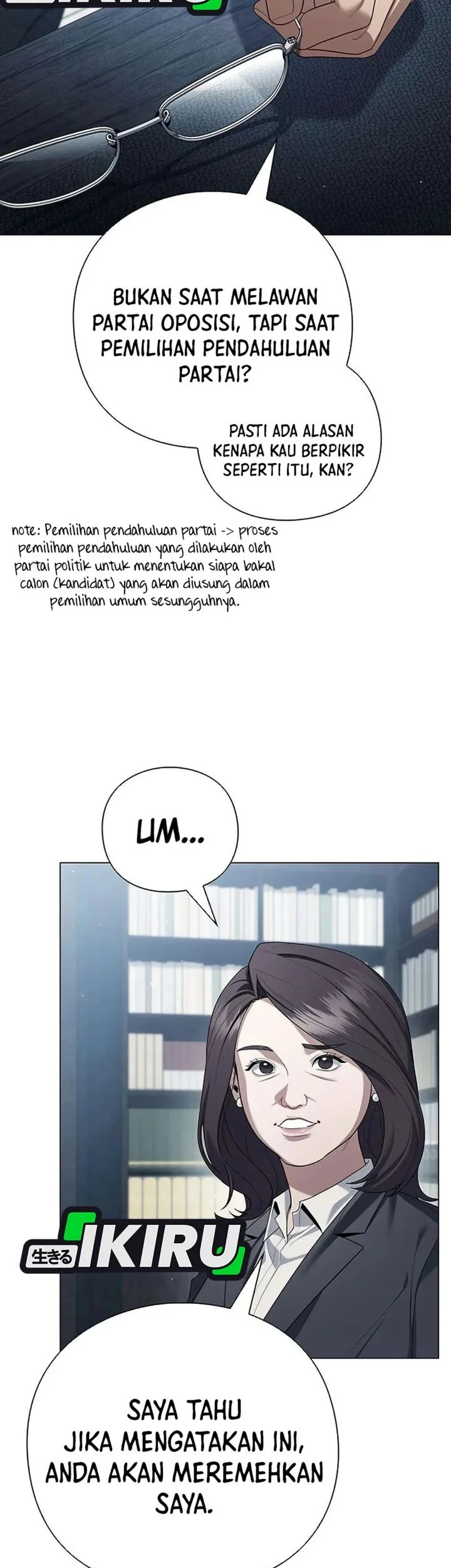 Halaman 193