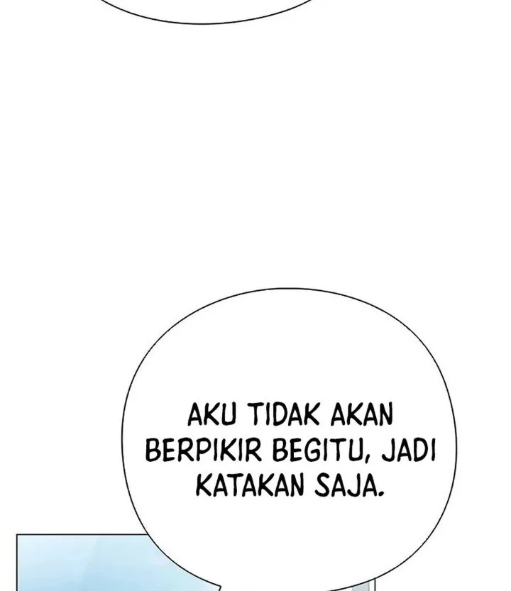 Halaman 194