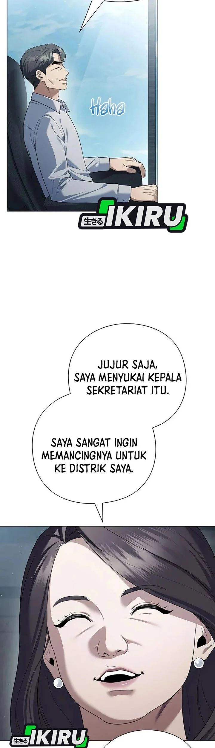Halaman 195