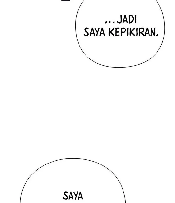Halaman 196