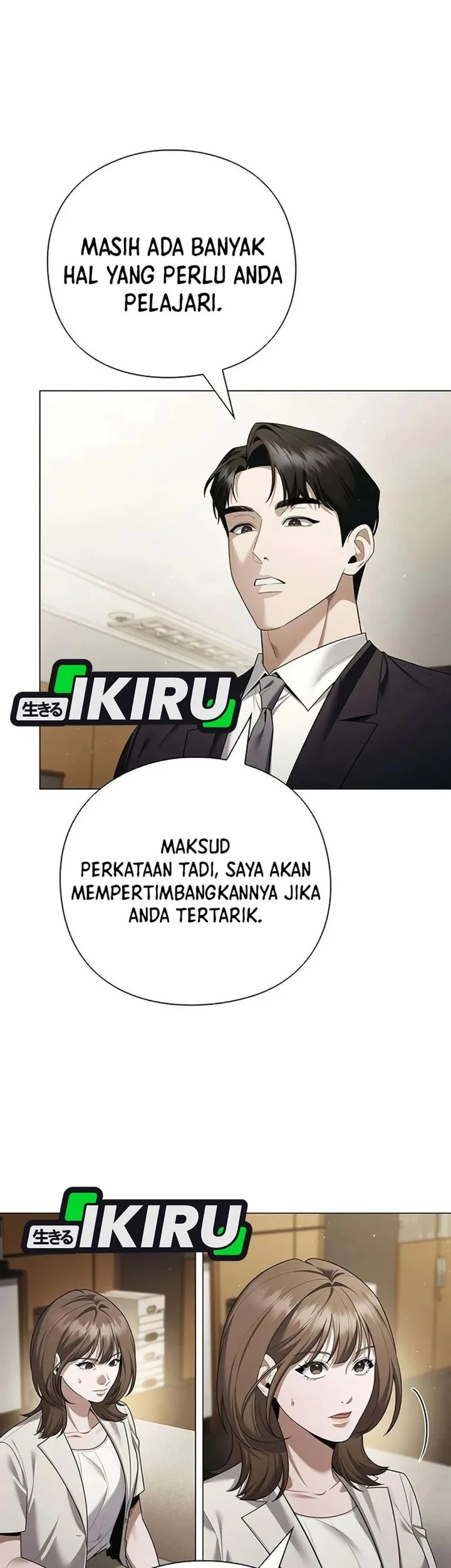 Halaman 141