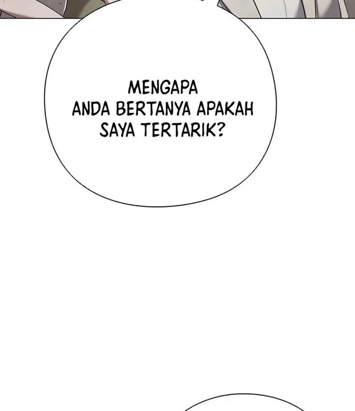 Halaman 142