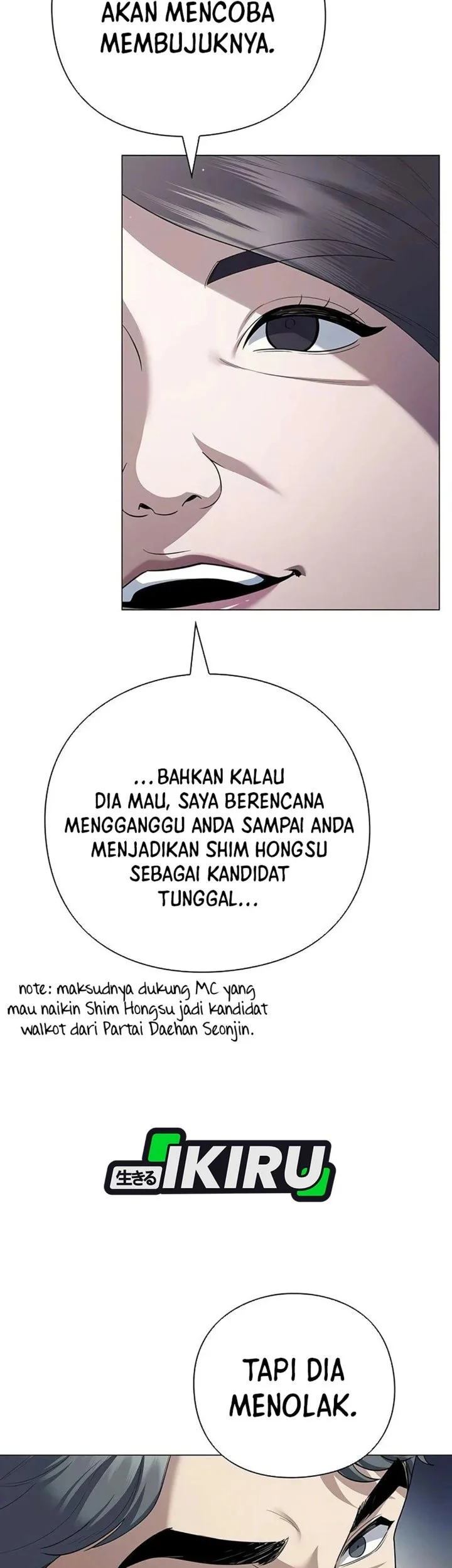 Halaman 197