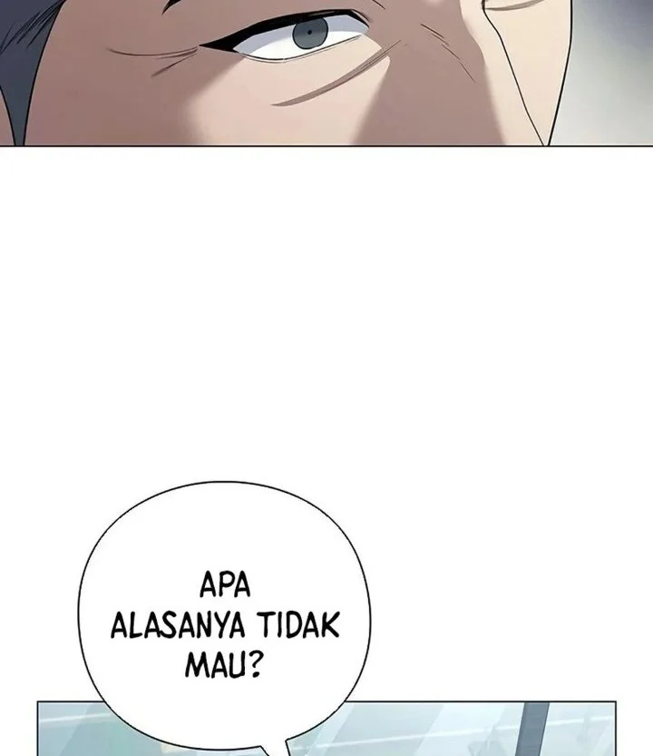Halaman 198