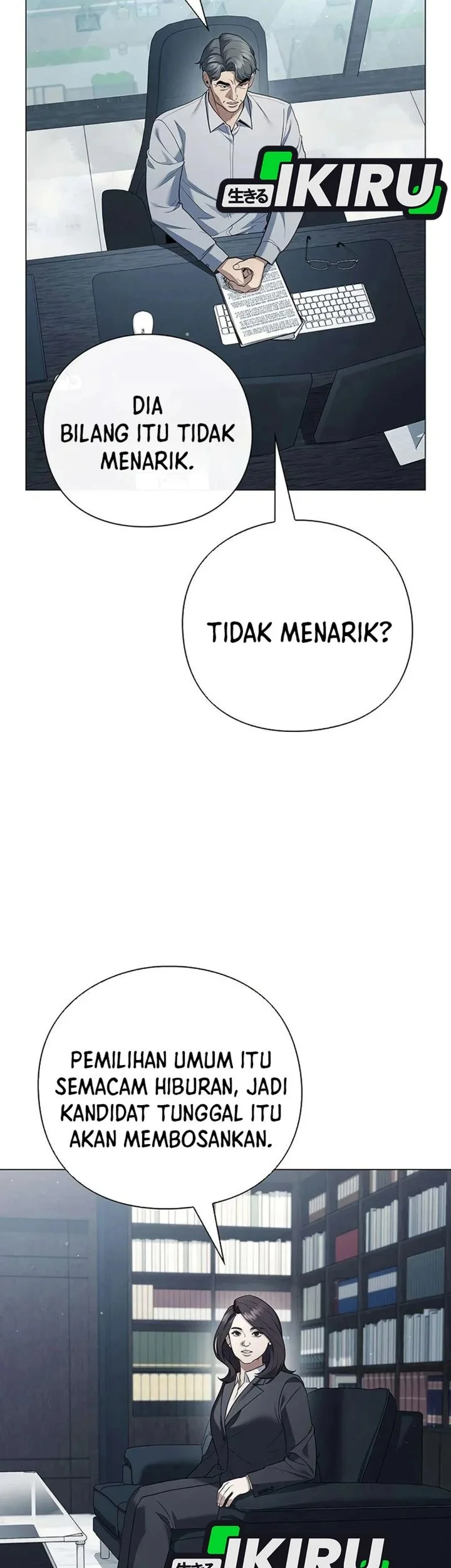 Halaman 199